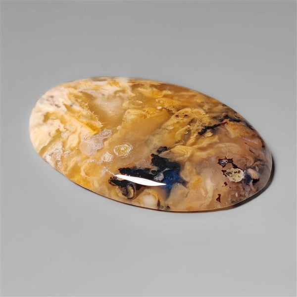 Agate|Dendritic Agate