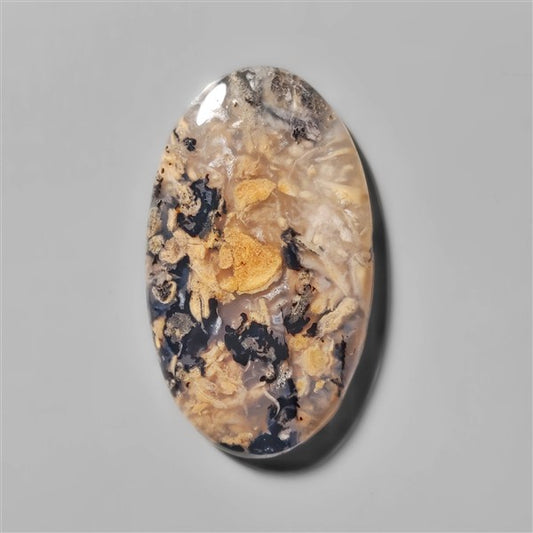 Agate|Dendritic Agate
