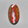 Agate|Moroccan Seam Agate