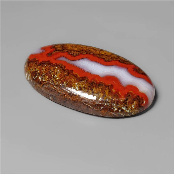 Agate|Moroccan Seam Agate