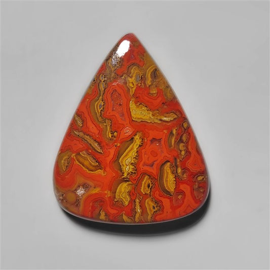Agate|Moroccan Seam Agate