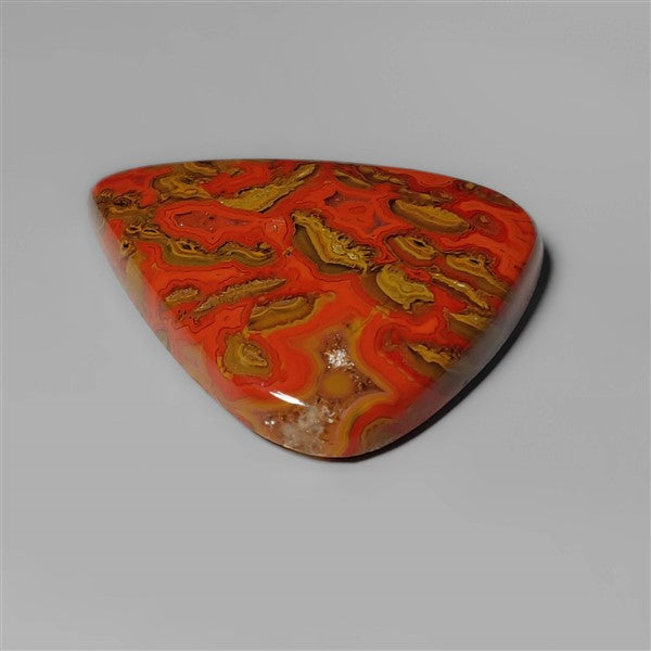 Agate|Moroccan Seam Agate