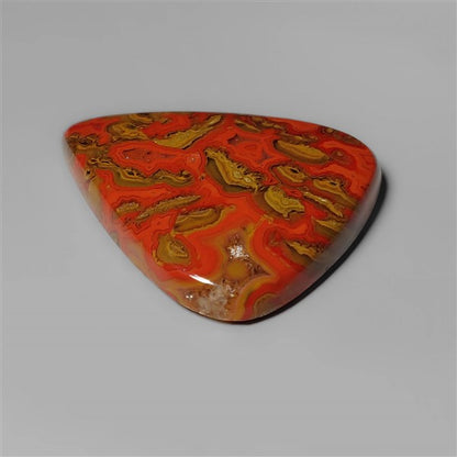 Agate|Moroccan Seam Agate