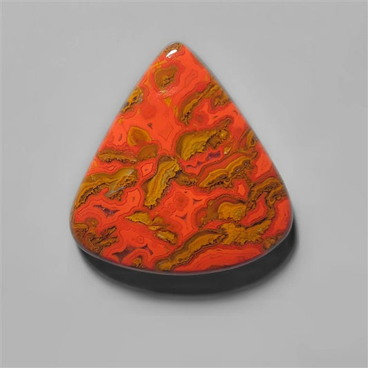 Agate|Moroccan Seam Agate