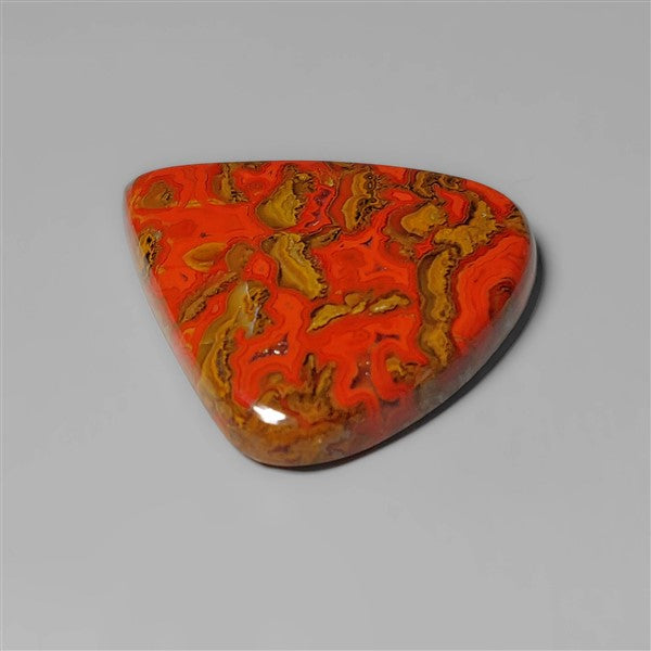 Agate|Moroccan Seam Agate