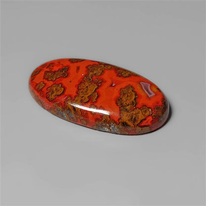 Agate|Moroccan Seam Agate