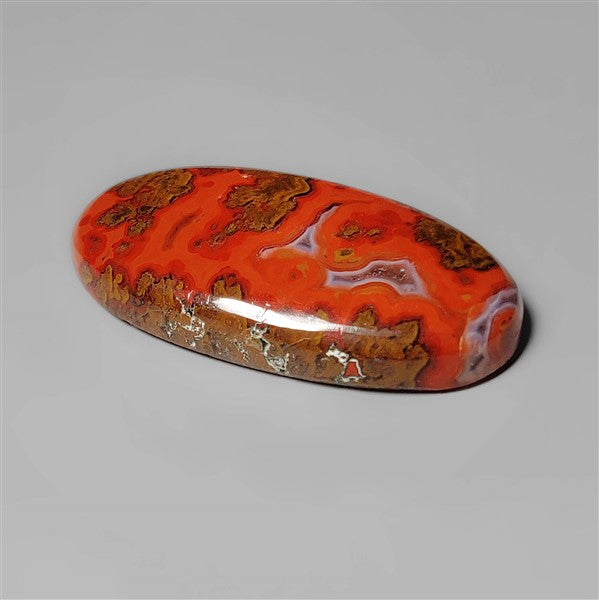 Agate|Moroccan Seam Agate