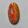 Agate|Moroccan Seam Agate