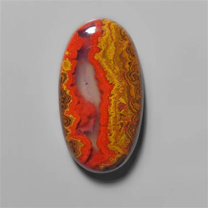 Agate|Moroccan Seam Agate