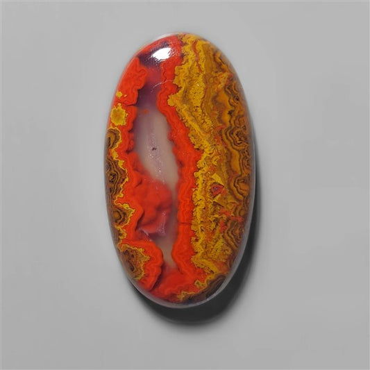Agate|Moroccan Seam Agate