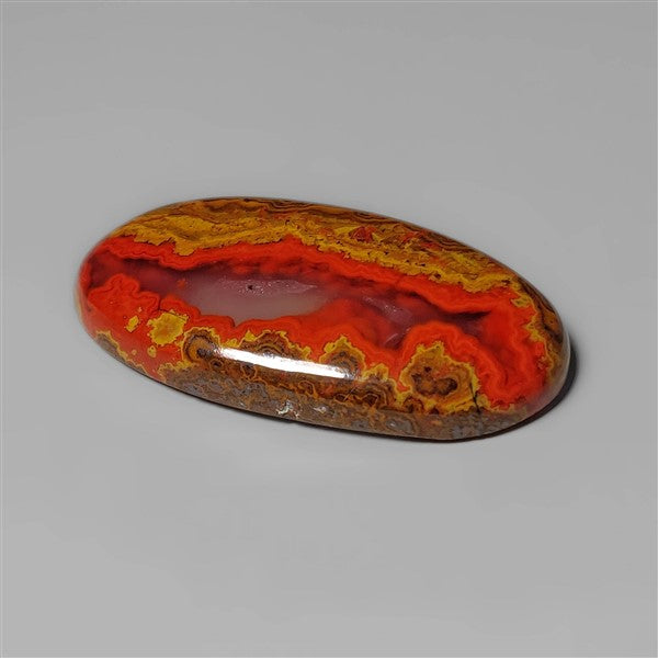 Agate|Moroccan Seam Agate