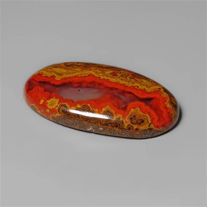 Agate|Moroccan Seam Agate