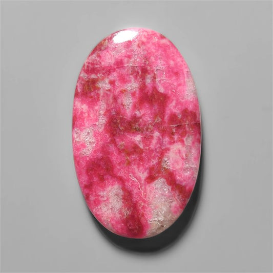 Thulite