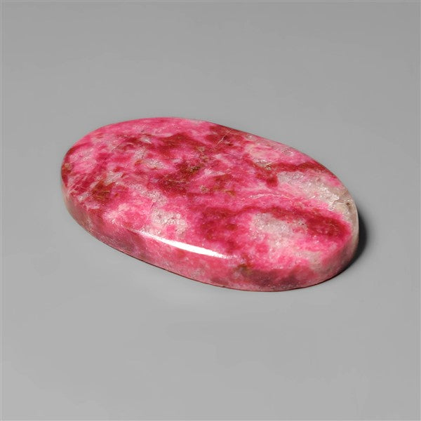 Thulite