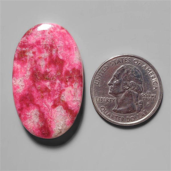 Thulite