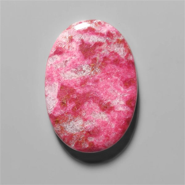 Thulite