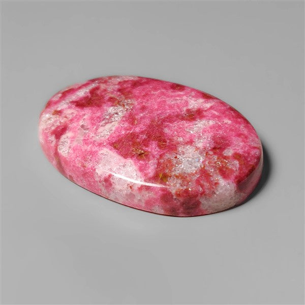 Thulite