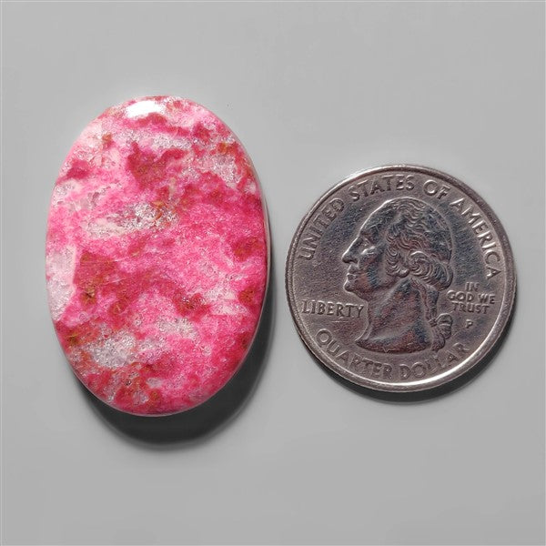 Thulite