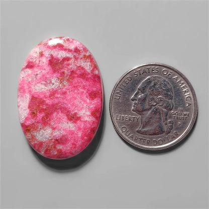 Thulite