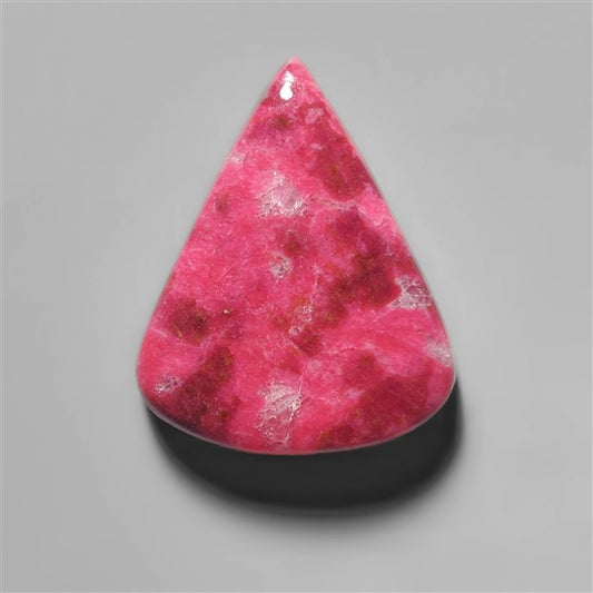 Thulite