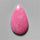 Thulite