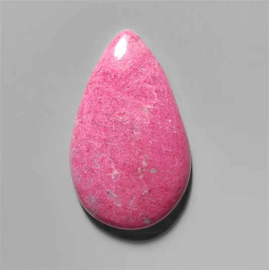 Thulite