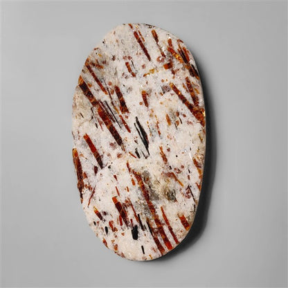 Astrophyllite