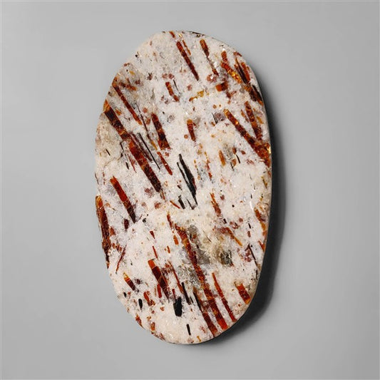 Astrophyllite