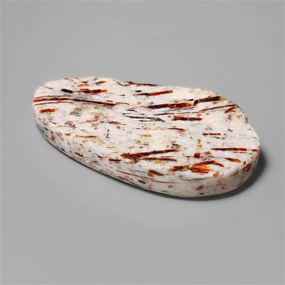 Astrophyllite
