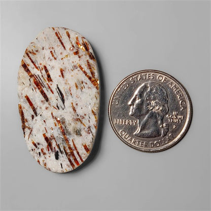Astrophyllite