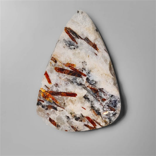 Astrophyllite