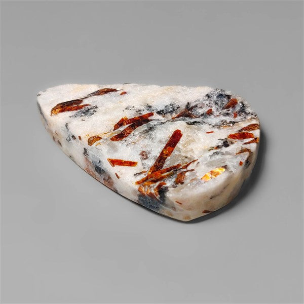 Astrophyllite