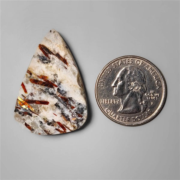 Astrophyllite