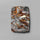 Astrophyllite