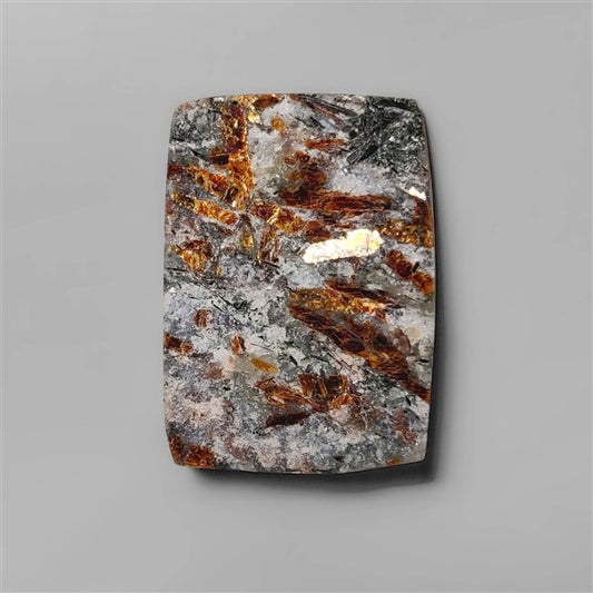 Astrophyllite