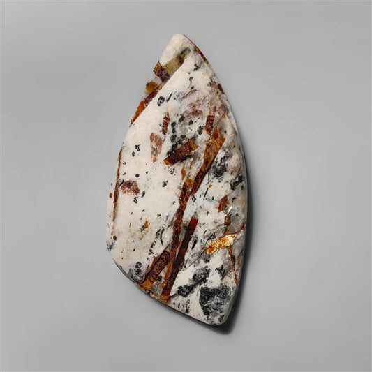 Astrophyllite