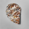 Astrophyllite