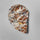 Astrophyllite