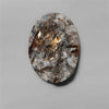 Astrophyllite
