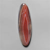 Agate|Botswana Agate