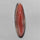Agate|Botswana Agate