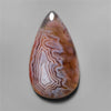 Agate|Botswana Agate