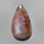 Agate|Botswana Agate