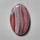 Agate|Botswana Agate