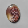 Agate|Botswana Agate