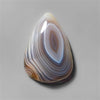 Agate|Botswana Agate