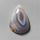 Agate|Botswana Agate