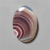 Agate|Botswana Agate