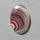 Agate|Botswana Agate