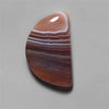 Agate|Botswana Agate